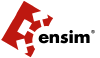Ensim Corporation